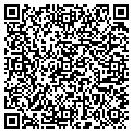 QR code with Denim & Lace contacts