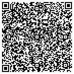 QR code with Art Stones Marble & Granite Co contacts