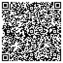 QR code with Mir & Assoc contacts