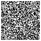 QR code with Whiteout Properties LLC contacts