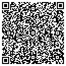 QR code with Pizza Hut contacts