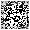 QR code with Acs contacts