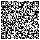 QR code with Acs Computer Service contacts