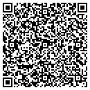 QR code with Mobile 2 Mobile contacts
