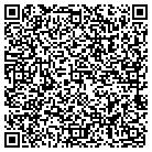 QR code with Value Plus Enterprises contacts