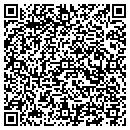 QR code with Amc Granite Run 8 contacts