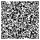 QR code with Willox Properties LLC contacts