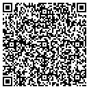 QR code with Advanced Detection Systems contacts