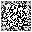 QR code with Value Plus Inc contacts