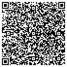 QR code with Amc Loews Stroud Mall 7 contacts