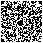 QR code with Cypress Self Storage contacts