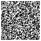 QR code with Winchar Properties LLC contacts