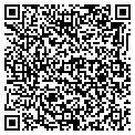 QR code with Mobile Gateway contacts