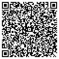 QR code with Mobile-Link Wireless contacts