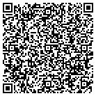 QR code with Affordable Onsite Computer Rpr contacts