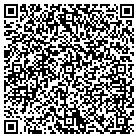 QR code with Value Processing Center contacts