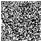 QR code with Danny's Malabar Open Storage contacts
