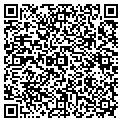 QR code with Two's Co contacts