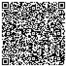 QR code with Dansher Mini Warehouses contacts