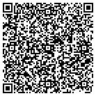 QR code with Alliance Computer Solutions contacts
