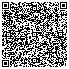 QR code with Data Storage Center contacts