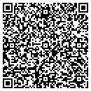 QR code with Value Rose contacts