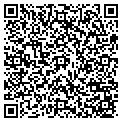 QR code with Wyatt Properties LLC contacts