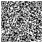 QR code with Mobile Tel-Sound & Security contacts
