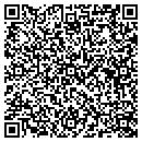 QR code with Data Storage Ctrs contacts