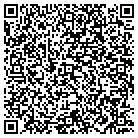 QR code with All Mac Solutions contacts