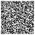 QR code with Alphatron Computer Service contacts