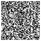 QR code with Disandras Formal Wear contacts