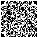 QR code with Pizza Hut contacts