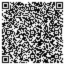 QR code with Value Steel Inc contacts