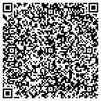 QR code with AnyWay Computer Company contacts