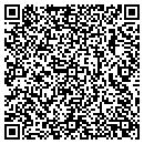 QR code with David Schaecter contacts