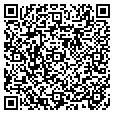 QR code with Disandros contacts