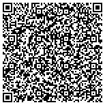QR code with A-Plus Computer Services LLC contacts