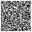 QR code with Bristol Auto Center contacts