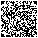QR code with Z & W Properties LLC contacts