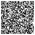 QR code with David W Heaton contacts