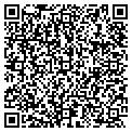QR code with Ament Theatres Inc contacts