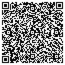 QR code with National Intercom LLC contacts