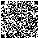 QR code with Community Service Prgm-West contacts