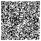 QR code with Value Technology Consulting Inc contacts