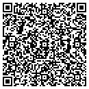 QR code with Pilates Body contacts