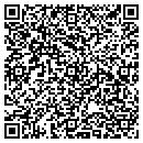 QR code with National Translink contacts
