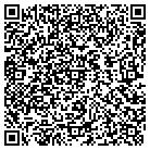 QR code with Arkansas on Site Computer Rpr contacts