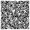 QR code with Spacewalk of Ocala contacts