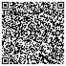 QR code with Nextel Partners Operating Corp contacts